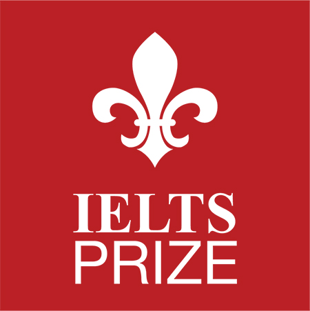 IELTS  Course